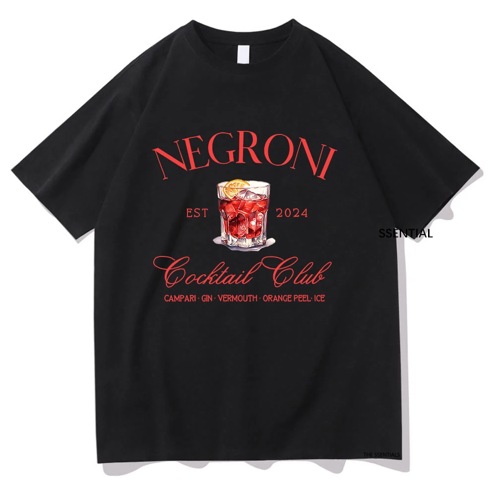 เสื้อยืดสำหรับคลับสังคมเสื้อยื - Tee Graphic Print บทวิจารณ์และราคา
