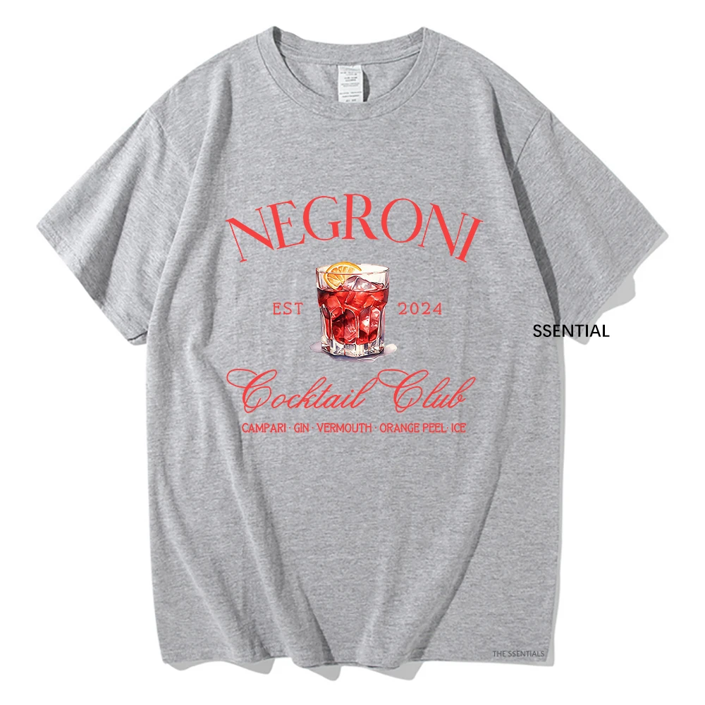 เสื้อยืดสำหรับคลับสังคมเสื้อยื - Tee Graphic Print บทวิจารณ์และราคา