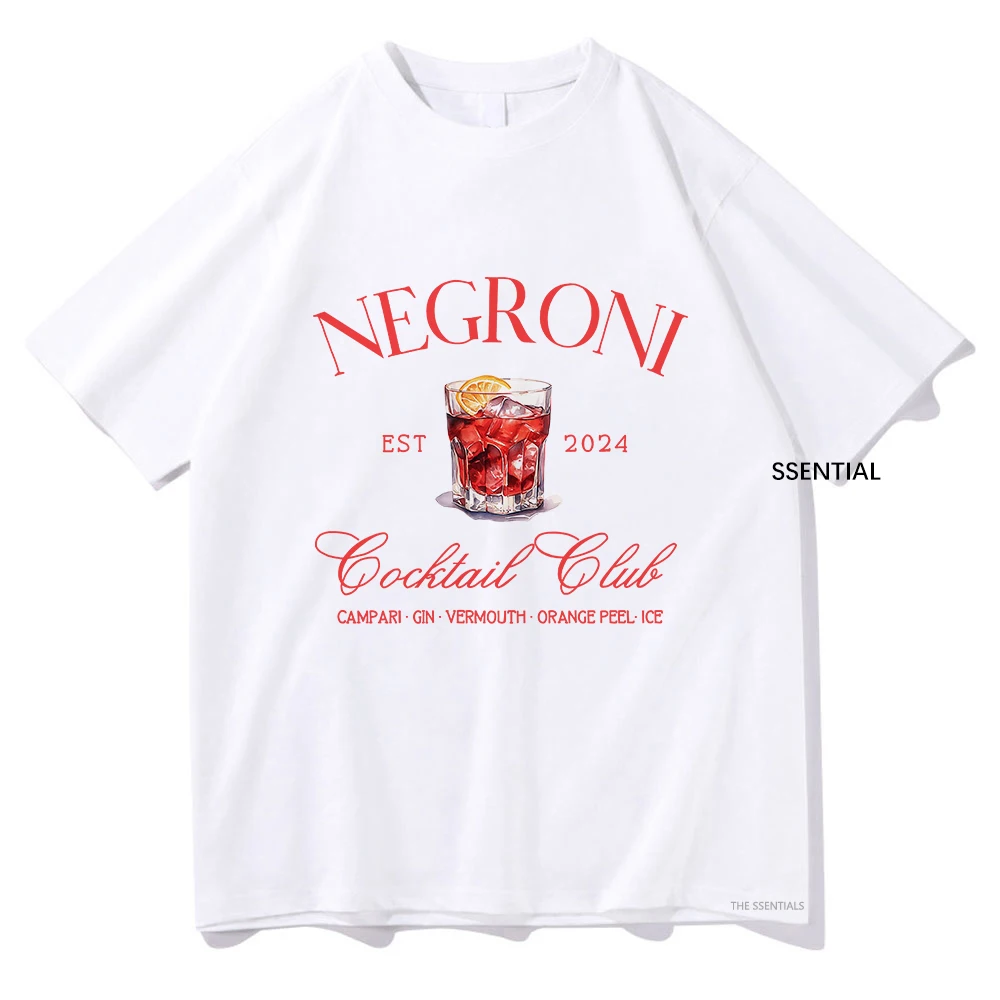 เสื้อยืดสำหรับคลับสังคมเสื้อยื - Tee Graphic Print บทวิจารณ์และราคา