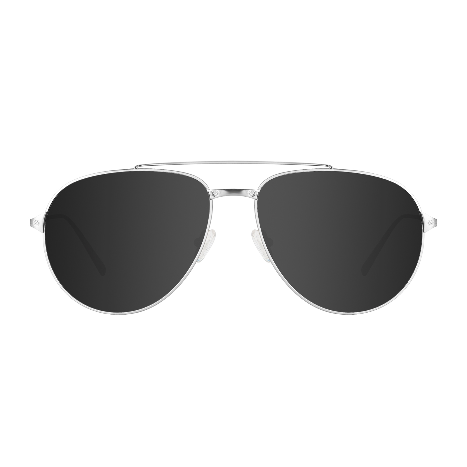Maxjuli แว่นตากันแดดแบบนักบินส - Sunglasses Aviator Polarized บทวิจารณ์และราคา