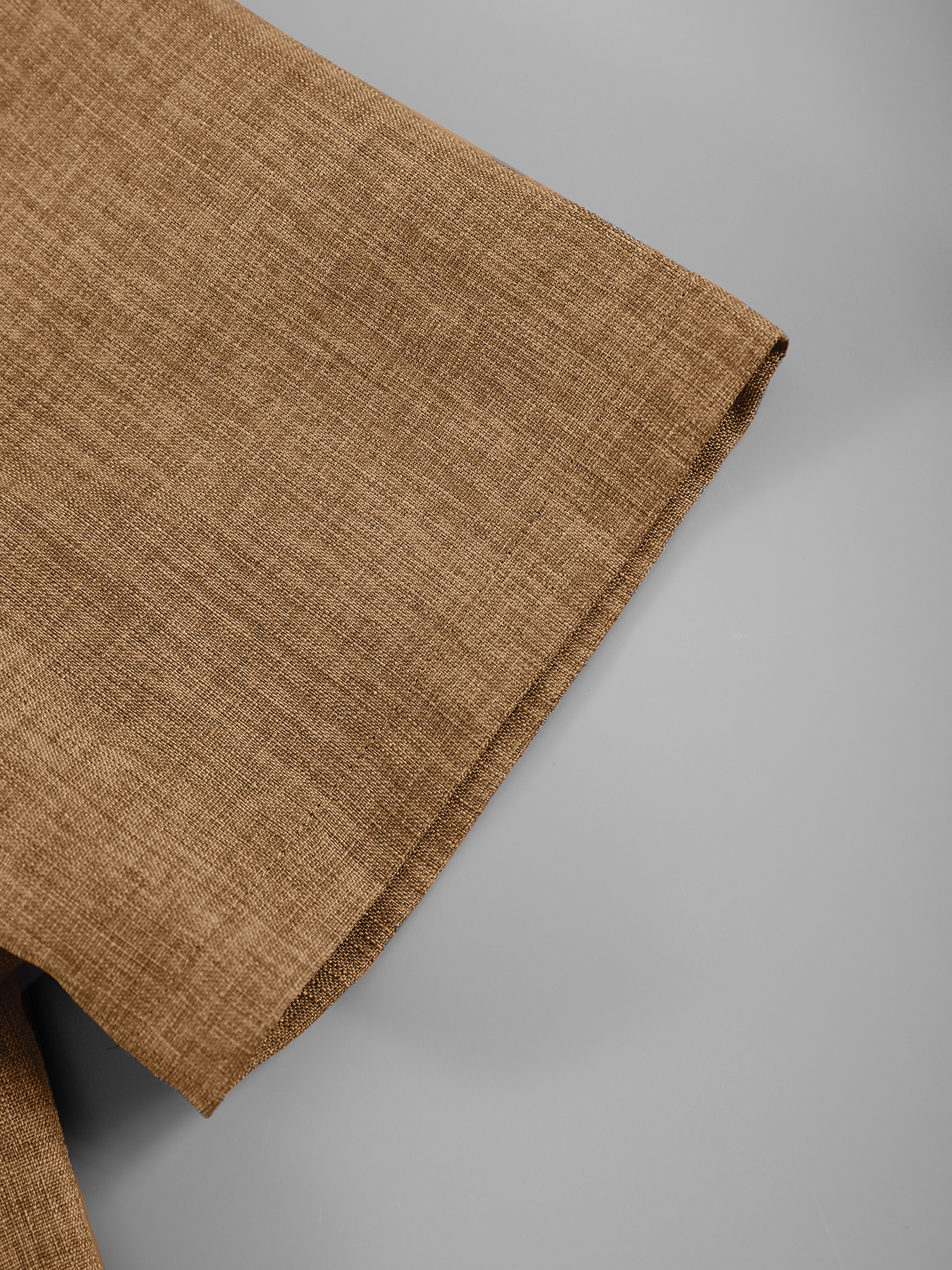ชุดลำลองฤดูร้อนสำหรับผู้ชาย เส - Linen Shirt Breathable บทวิจารณ์และราคา