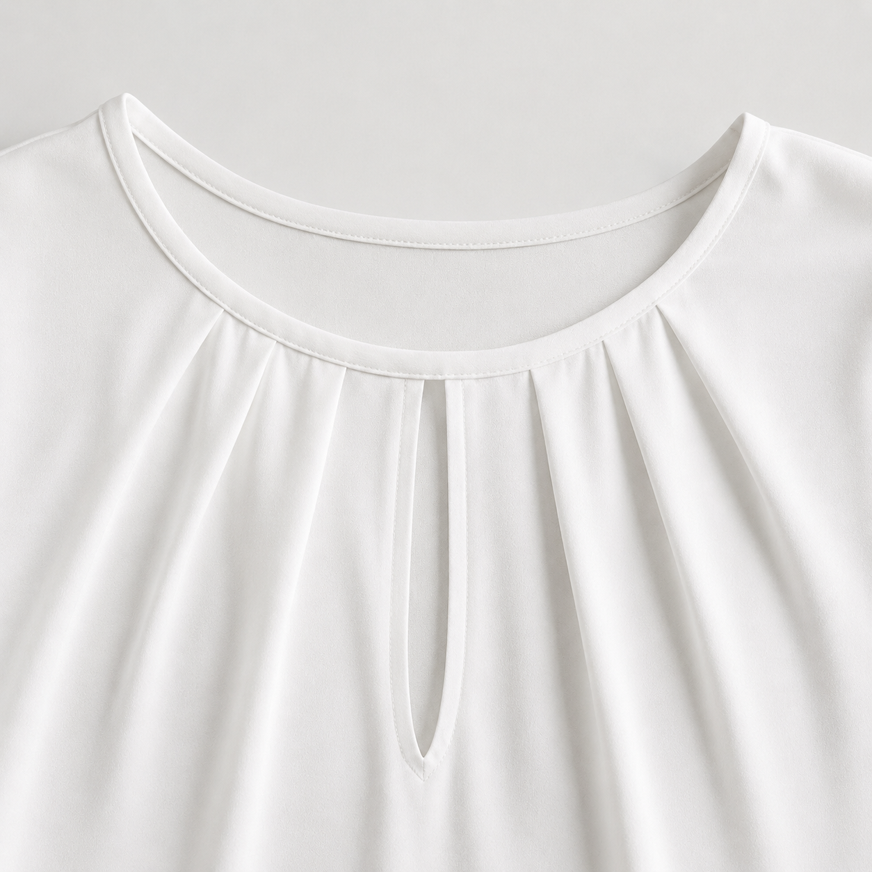 2026 เสื้อยืดคอกลมผู้หญิงแบบให - Resort Shirt Floral บทวิจารณ์และราคา