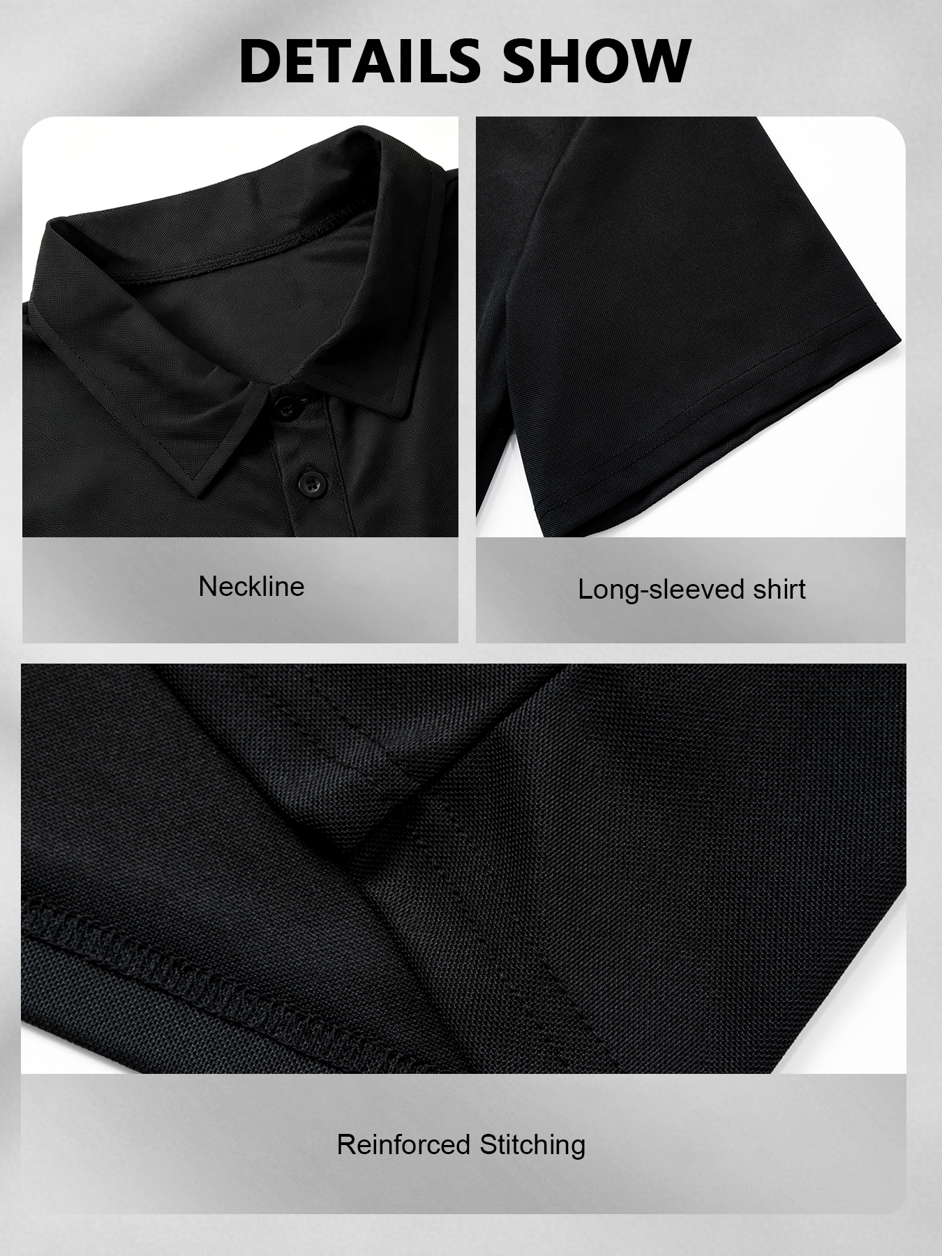 ชุดเซ็ตผู้ชายสำหรับวันหยุดฤดูร - Shorts Chino Slim บทวิจารณ์และราคา