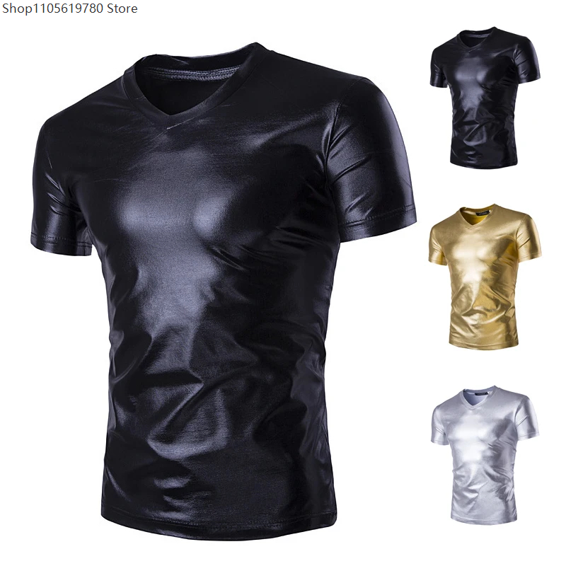 ผ้าคลุมชายหาดชีฟองยาวเซ็กซี่สำ - Sarong Men Wrap บทวิจารณ์และราคา