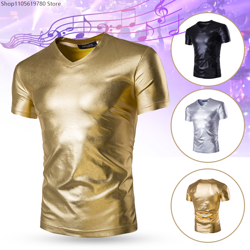 ผ้าคลุมชายหาดชีฟองยาวเซ็กซี่สำ - Sarong Men Wrap บทวิจารณ์และราคา