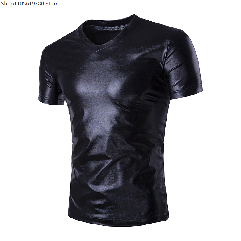 ผ้าคลุมชายหาดชีฟองยาวเซ็กซี่สำ - Sarong Men Wrap บทวิจารณ์และราคา