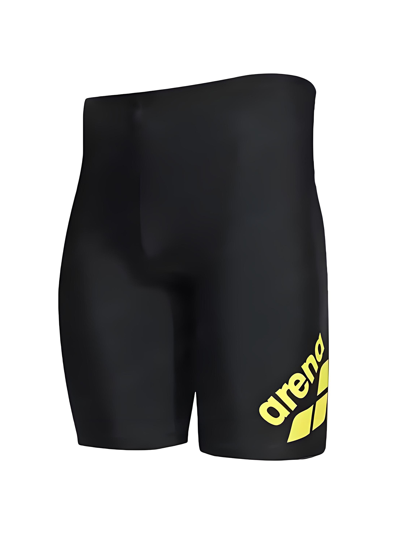 กางเกงขาสั้นชายสำหรับเล่นเซิร์ - Swim Trunk Quick Dry บทวิจารณ์และราคา