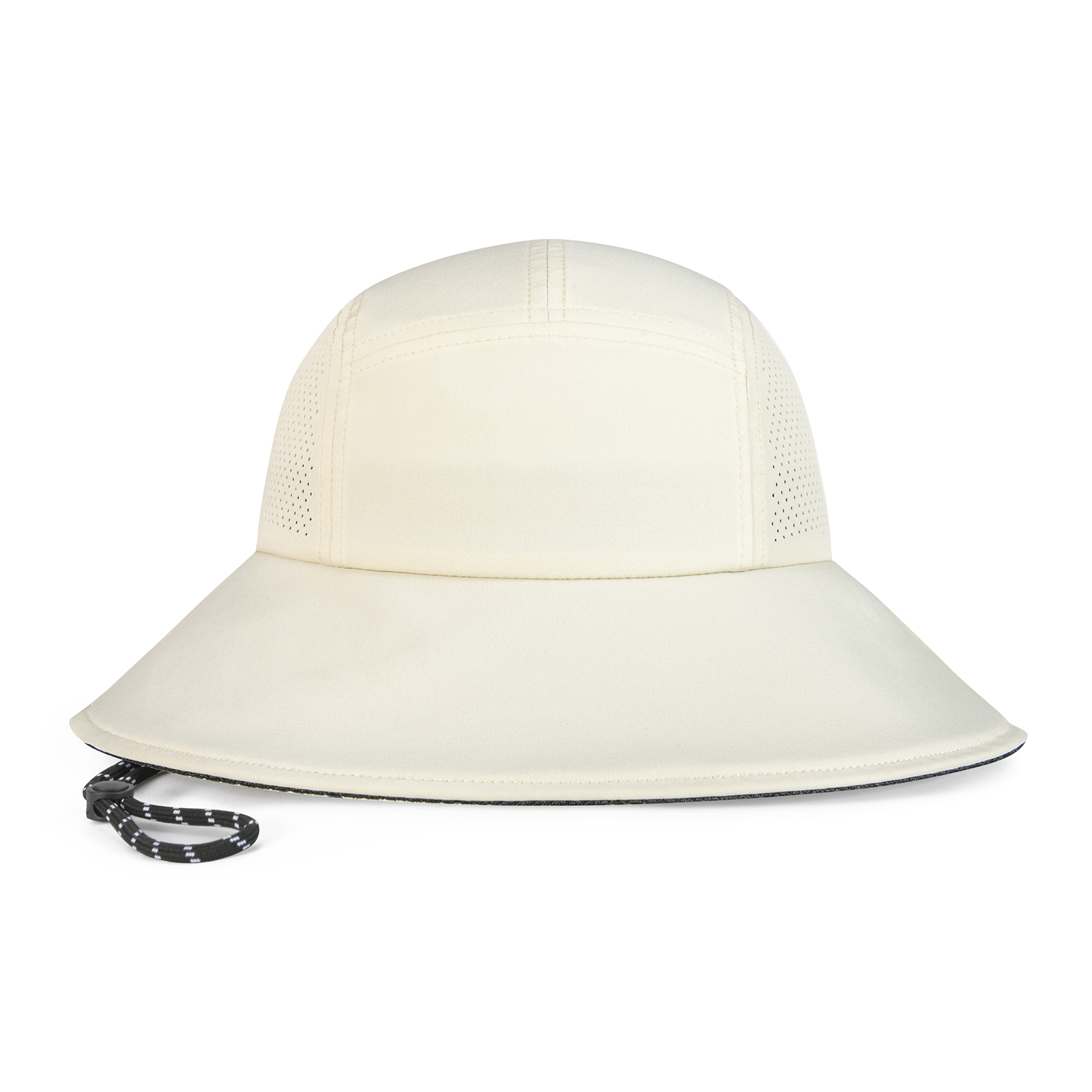 หมวกกันแดด FEINION สำหรับผู้หญ - Packable Hat Nylon บทวิจารณ์และราคา