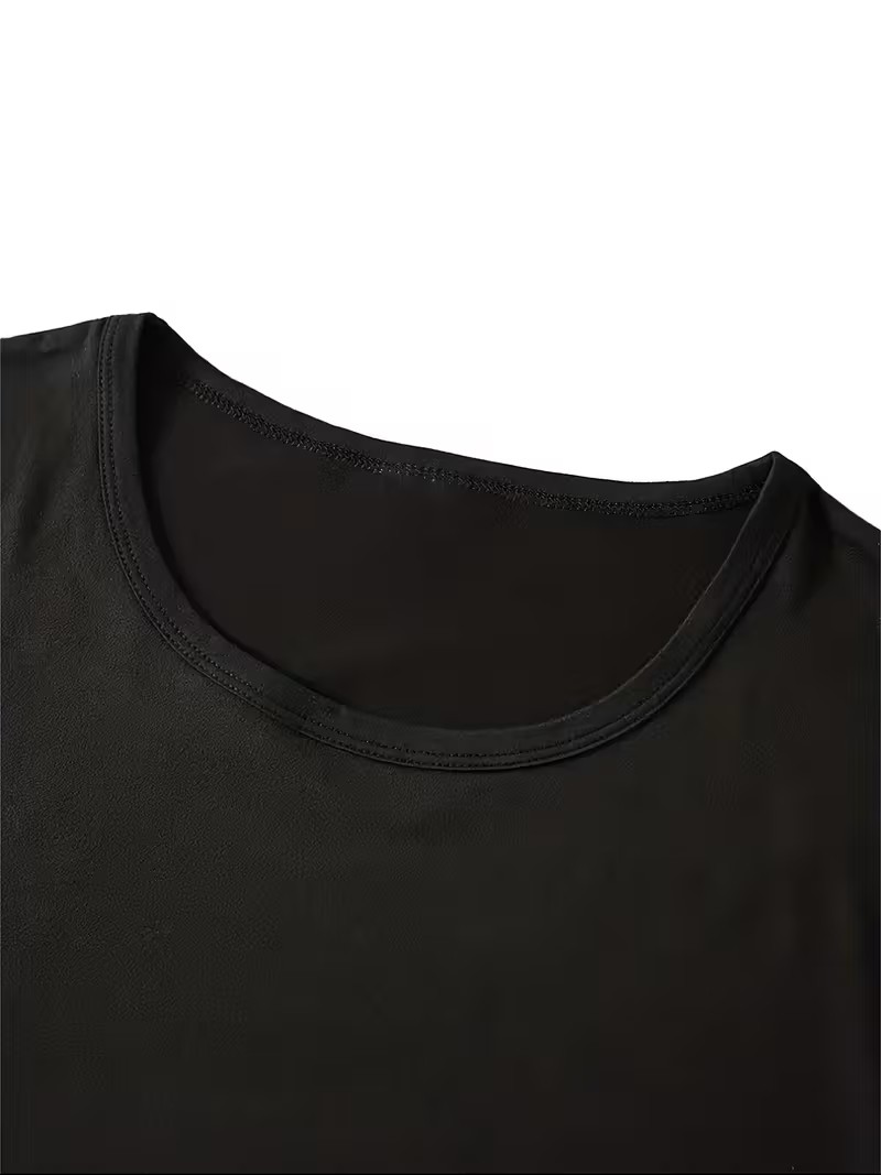 เสื้อยืดพิมพ์ลายกระเทียมและหัว - Tee Graphic Print บทวิจารณ์และราคา