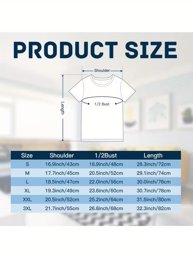 เสื้อยืดพิมพ์ลายกระเทียมและหัว - Tee Graphic Print บทวิจารณ์และราคา