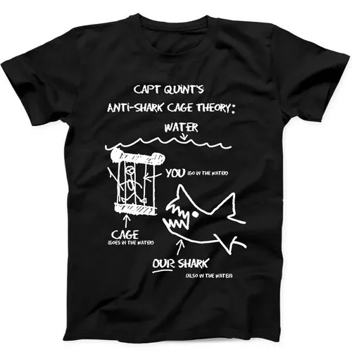 เจย์ส พาวส์ แคปต์ ควินส์ แอนตี - Shirt Camp Collar บทวิจารณ์และราคา