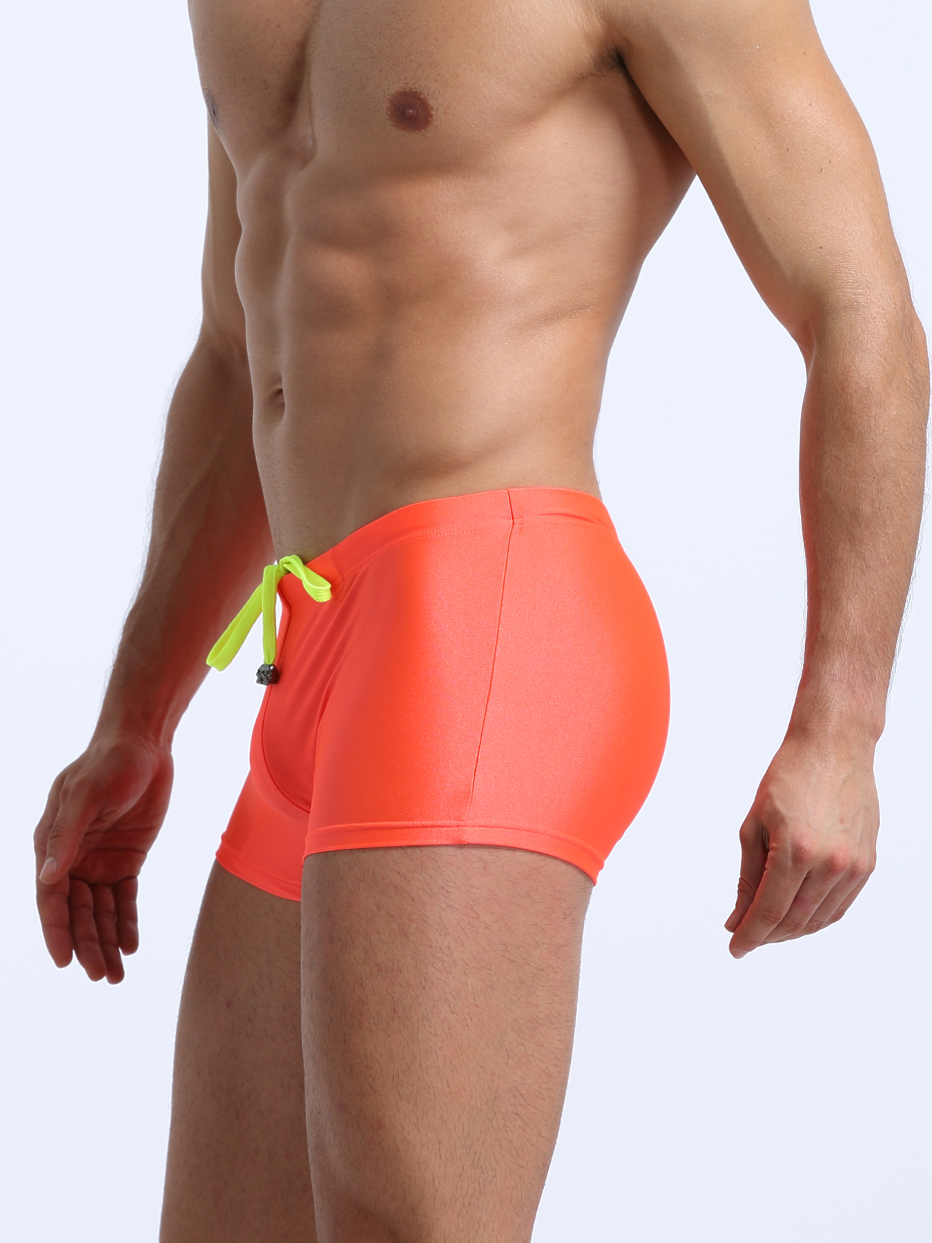 ชุดว่ายน้ำชายแบบใหม่ ชุดว่ายน้ - Trunks Board Surf บทวิจารณ์และราคา