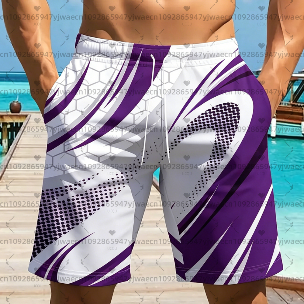กางเกงขาสั้นชายหาดสำหรับเล่นเซ - Trunks Board Surf บทวิจารณ์และราคา