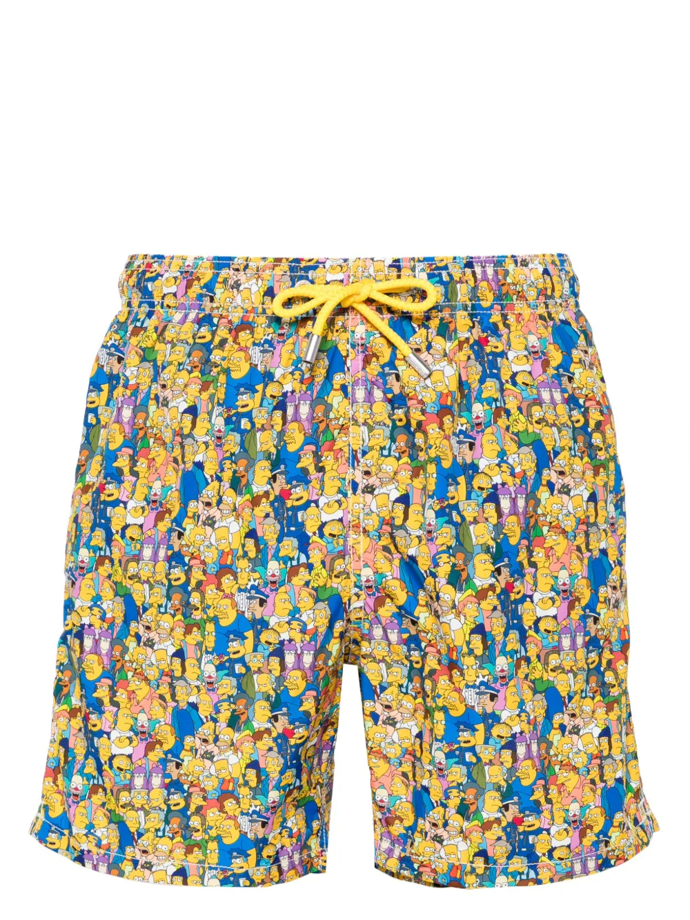 กางเกงว่ายน้ำชายพิมพ์ลายขวดเคร - Trunks Board Surf บทวิจารณ์และราคา