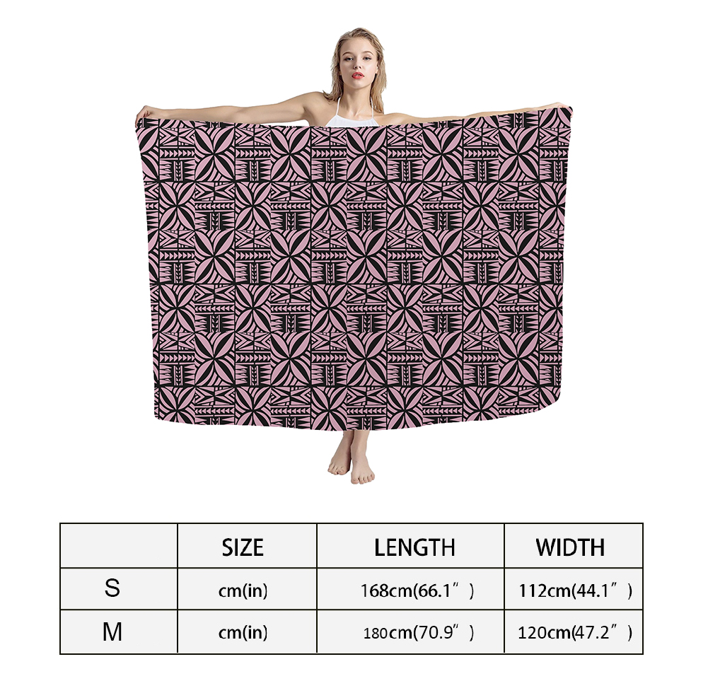 ฤดูร้อนที่กําหนดเองSarongรักบี - Sarong Men Wrap บทวิจารณ์และราคา