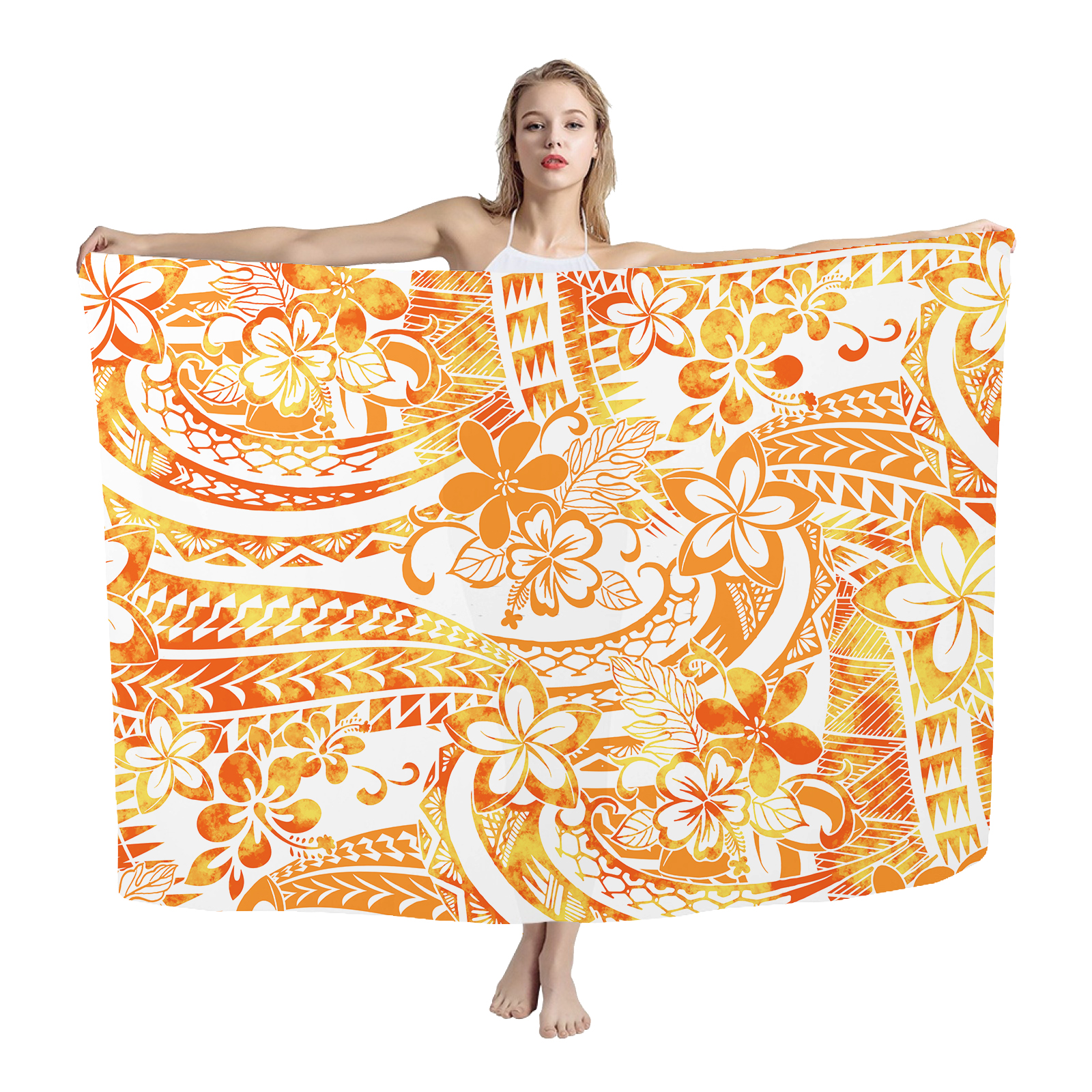 ฤดูร้อนที่กําหนดเองSarongรักบี - Sarong Men Wrap บทวิจารณ์และราคา