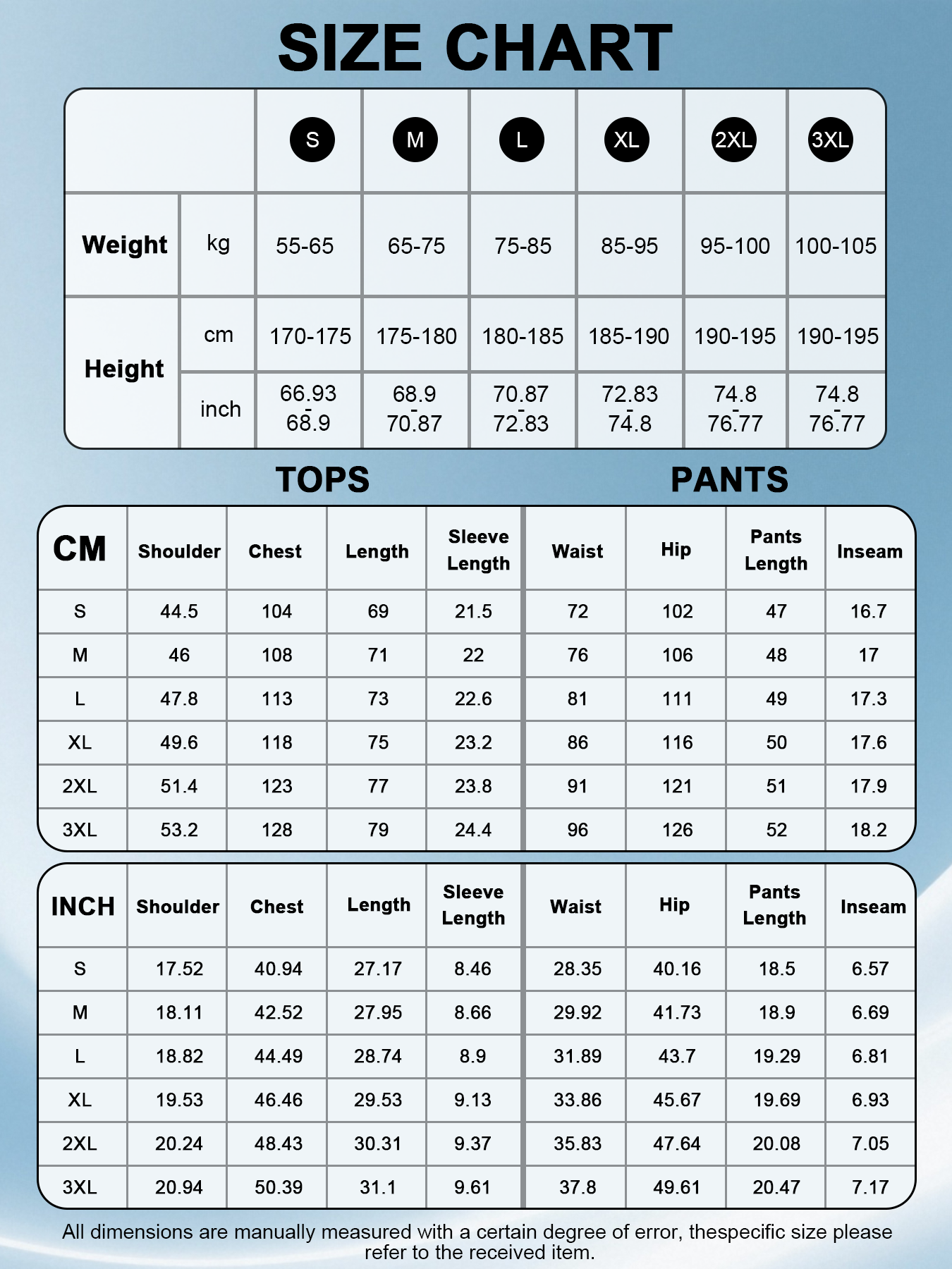 ชุดเซ็ตผู้ชายสำหรับวันหยุดฤดูร - Shorts Chino Slim บทวิจารณ์และราคา