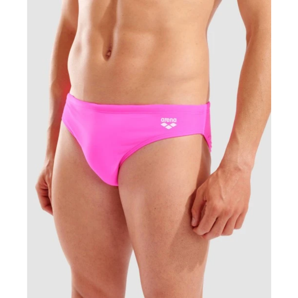 ชุดว่ายน้ำผู้ชาย กางเกงว่ายน้ำ - Swim Trunk Quick Dry บทวิจารณ์และราคา