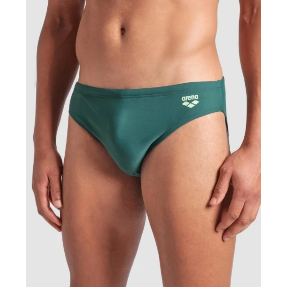 ชุดว่ายน้ำผู้ชาย กางเกงว่ายน้ำ - Swim Trunk Quick Dry บทวิจารณ์และราคา