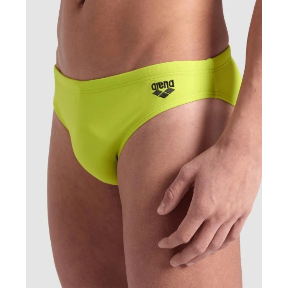 ชุดว่ายน้ำผู้ชาย กางเกงว่ายน้ำ - Swim Trunk Quick Dry บทวิจารณ์และราคา
