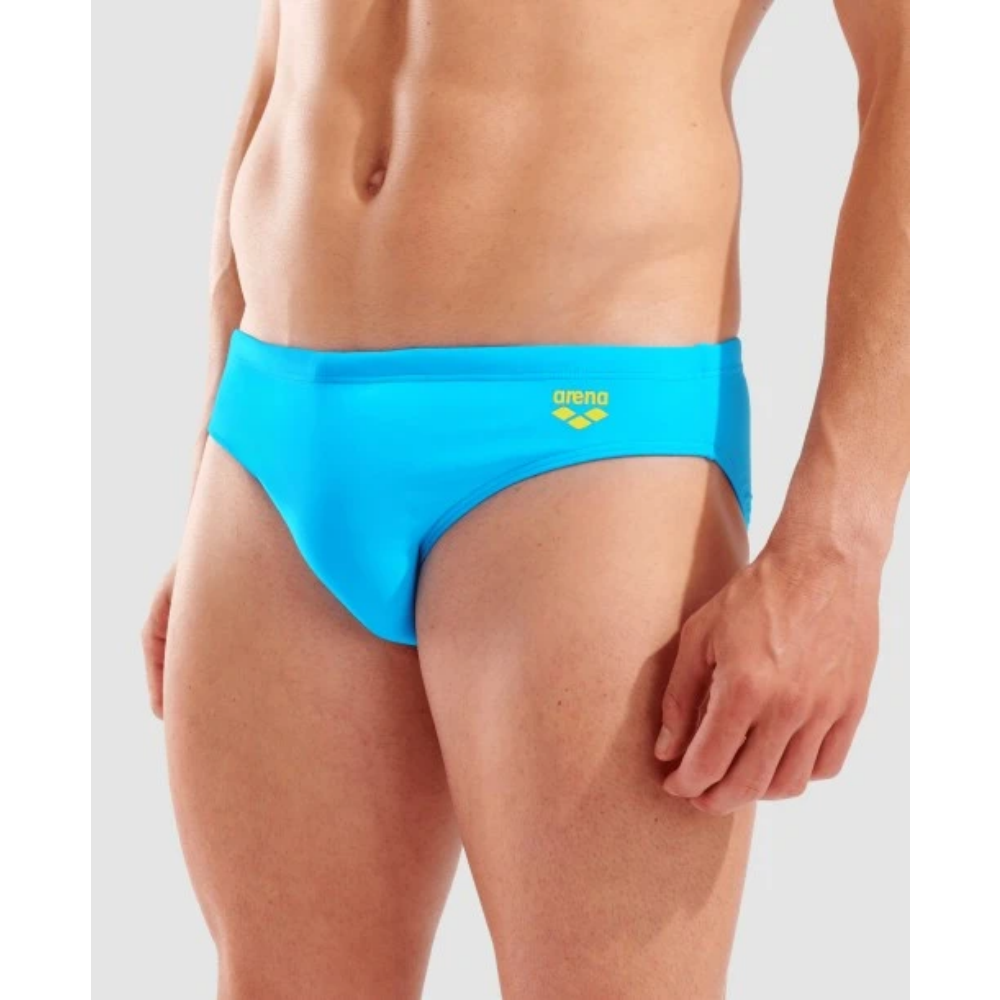 ชุดว่ายน้ำผู้ชาย กางเกงว่ายน้ำ - Swim Trunk Quick Dry บทวิจารณ์และราคา