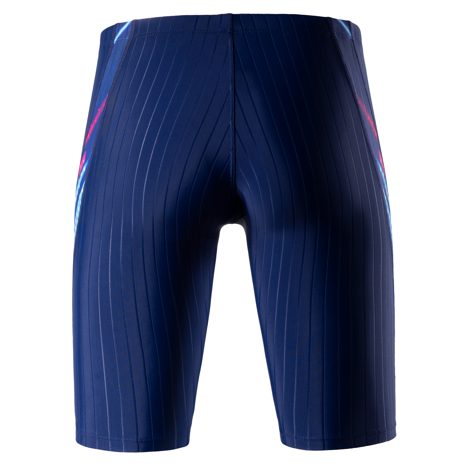 MY KILOMETRE ชุดว่ายน้ำชาย Jam - Swim Trunk Quick Dry บทวิจารณ์และราคา